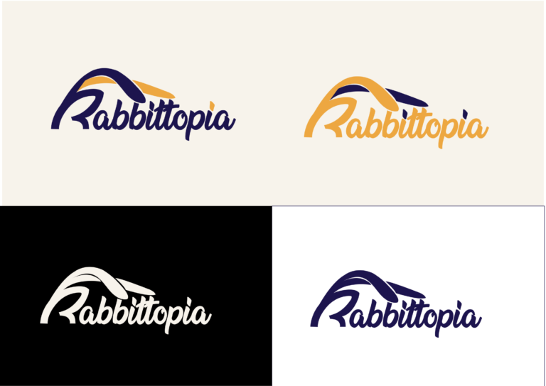 Rabbittopia Presentation-2