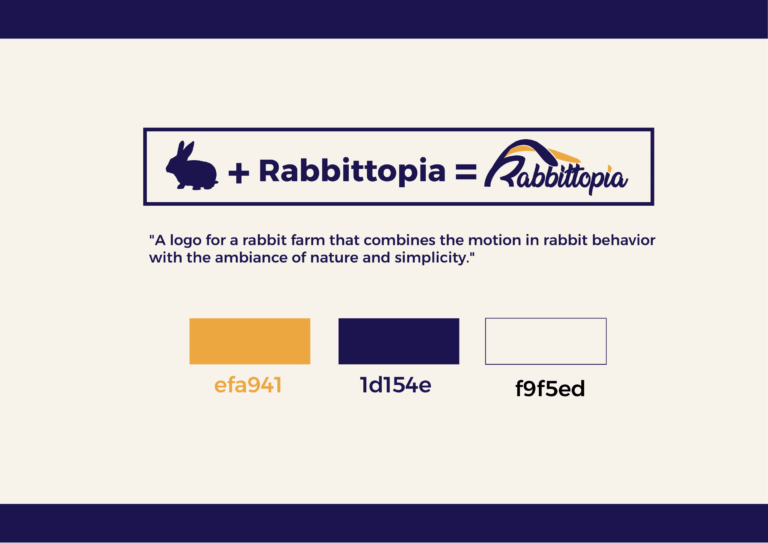 Rabbittopia Presentation-3